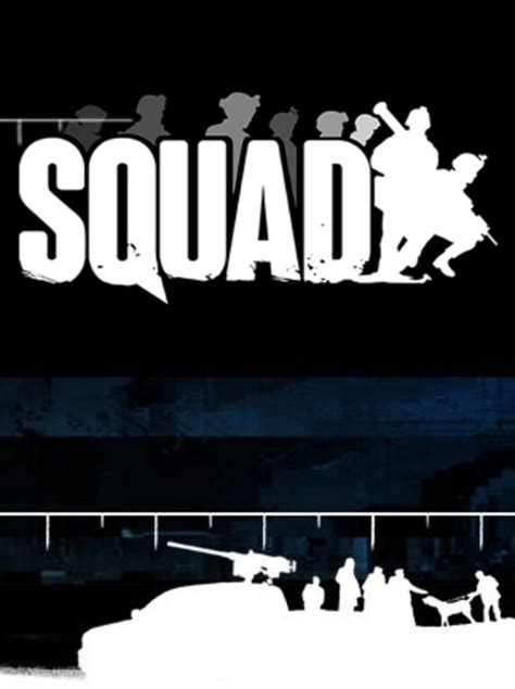 g2a squad|g2a steam account.